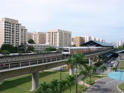 Blk 779 Woodlands Crescent (Woodlands), HDB 4 Rooms #173625342